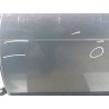 PORTE ARRIERE GAUCHE CITROEN C5 2001-2004