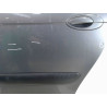 PORTE ARRIERE GAUCHE CITROEN C5 2001-2004