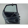 PORTE ARRIERE GAUCHE CITROEN C5 2001-2004