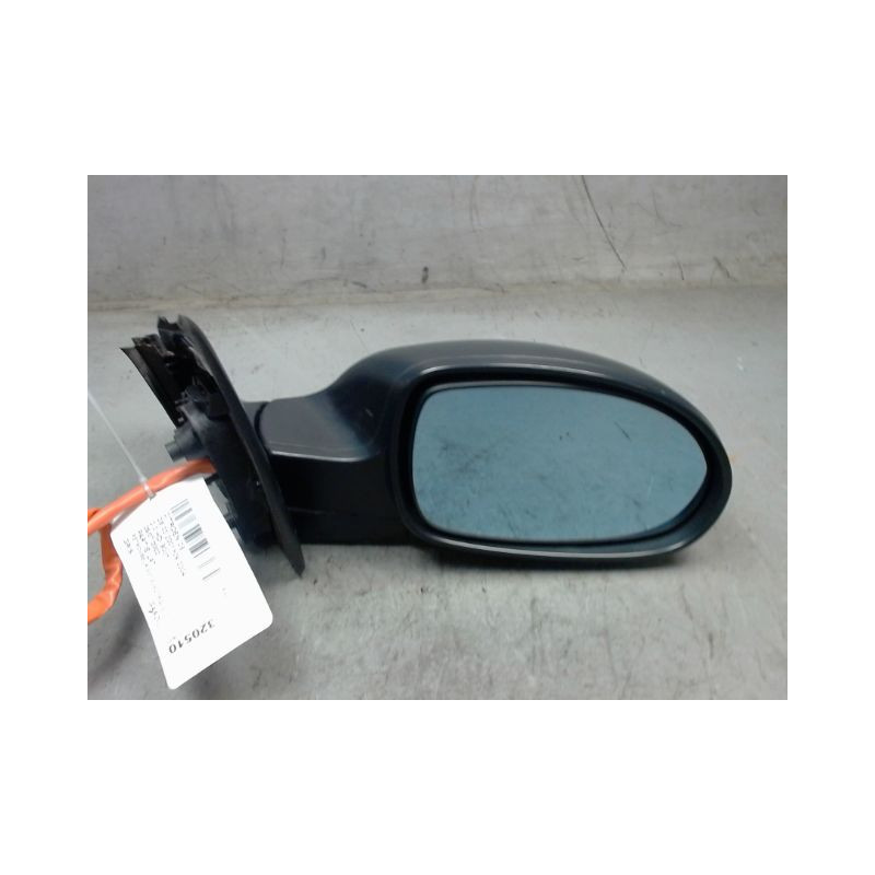 RETROVISEUR EXTERIEUR ELECTRIQUE DROIT CITROEN C5 2001-2004