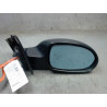 RETROVISEUR EXTERIEUR ELECTRIQUE DROIT CITROEN C5 2001-2004