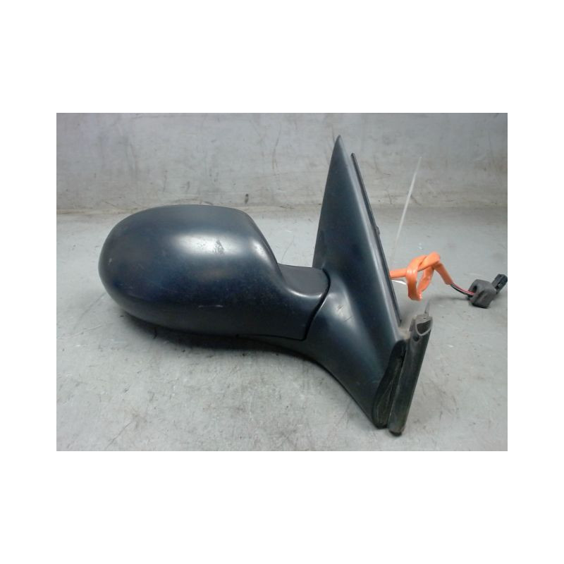 RETROVISEUR EXTERIEUR ELECTRIQUE DROIT CITROEN C5 2001-2004
