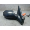 RETROVISEUR EXTERIEUR ELECTRIQUE DROIT CITROEN C5 2001-2004