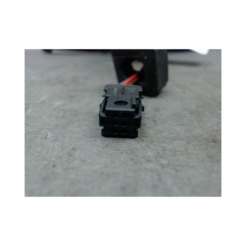 RETROVISEUR EXTERIEUR ELECTRIQUE DROIT CITROEN C5 2001-2004