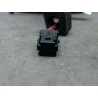 RETROVISEUR EXTERIEUR ELECTRIQUE DROIT CITROEN C5 2001-2004