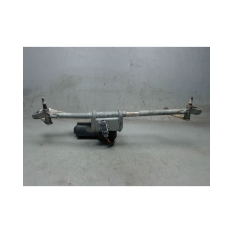 MECANISME ESSUIE-GLACE AVANT RENAULT CLIO II PH.1 98-2001