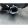 MECANISME ESSUIE-GLACE AVANT RENAULT CLIO II PH.1 98-2001