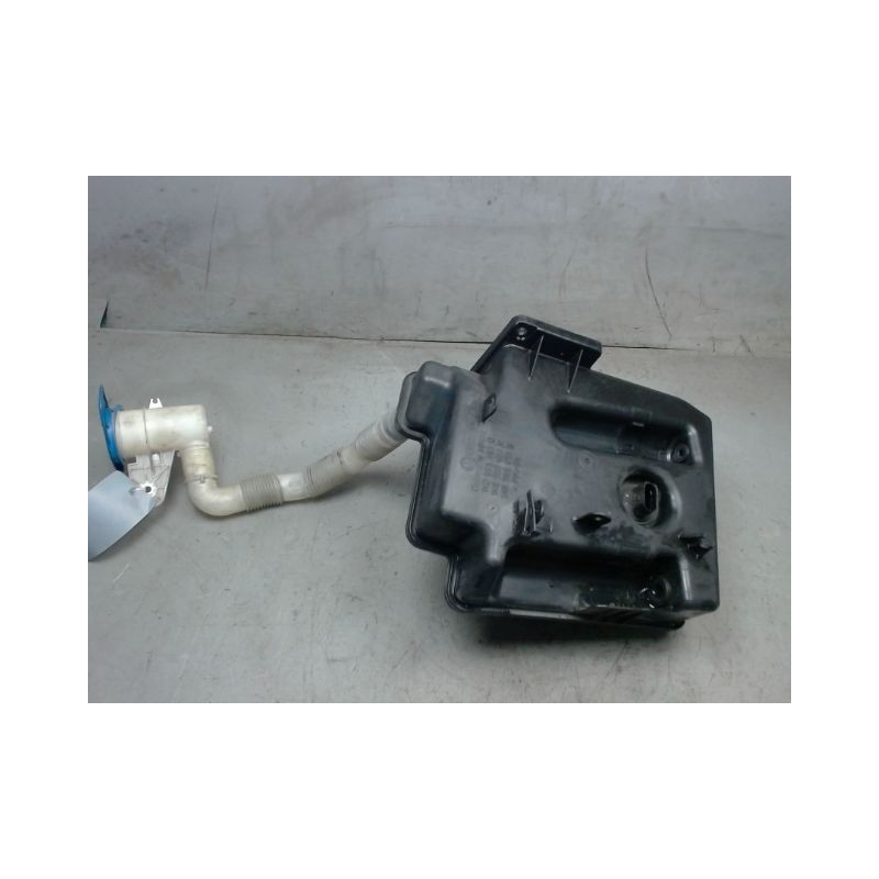 RESERVOIR LAVE-GLACE AVANT VOLKSWAGEN GOLF VI 2008-