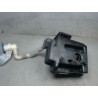 RESERVOIR LAVE-GLACE AVANT VOLKSWAGEN GOLF VI 2008-