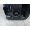 RESERVOIR LAVE-GLACE AVANT VOLKSWAGEN GOLF VI 2008-