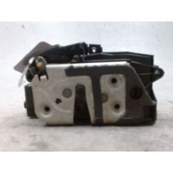 SYSTEME CONDAMNATION ARG