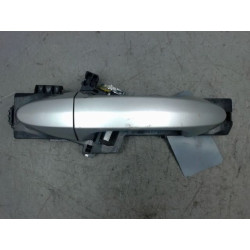 POIGNEE EXT PORTE ARD