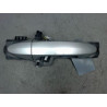 POIGNEE EXTERIEURE PORTE ARRIERE DROIT FORD FIESTA 2010-