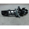 POIGNEE EXTERIEURE PORTE ARRIERE DROIT FORD FIESTA 2010-