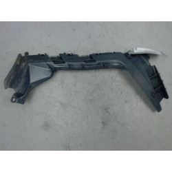 SUPPORT PARE-CHOC ARG