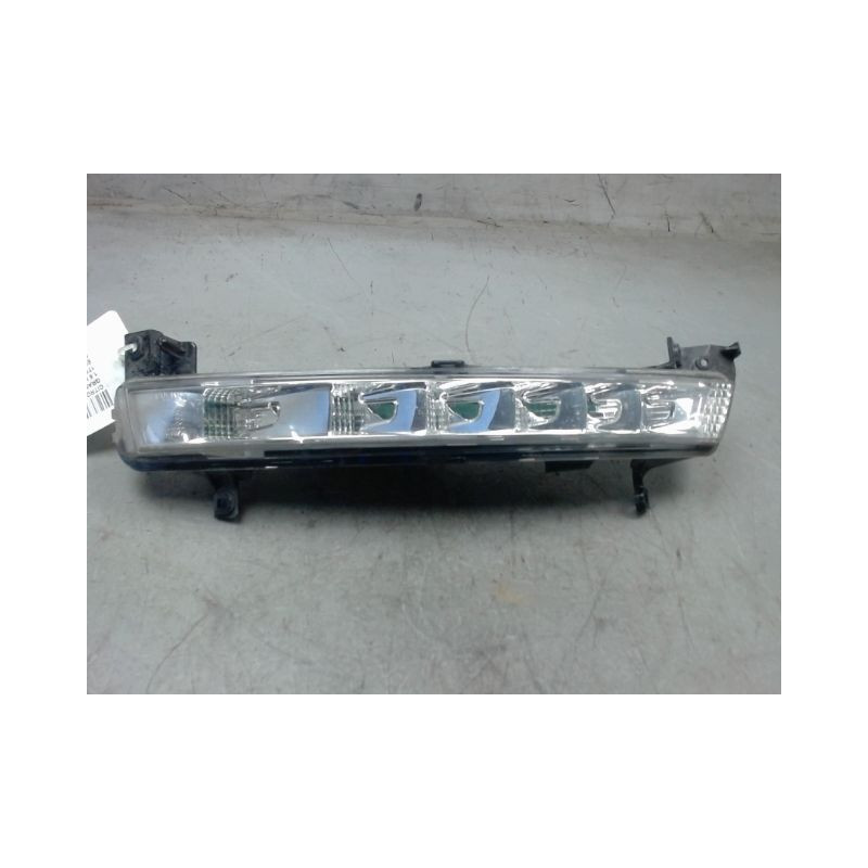 FEUX POSITION DROIT CITROEN GRAND C4 PICASSO