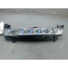 FEUX POSITION DROIT CITROEN GRAND C4 PICASSO