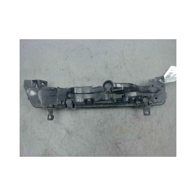 FEUX POSITION DROIT CITROEN GRAND C4 PICASSO