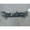 FEUX POSITION DROIT CITROEN GRAND C4 PICASSO
