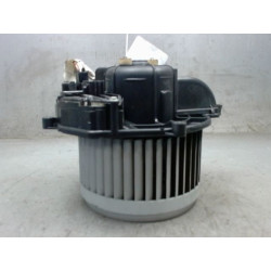 MOTEUR VENTILATEUR CHAUFFAGE