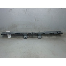 SUPPORT CENTRAL PARE-CHOC AR