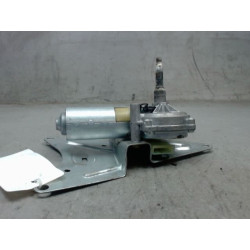 MECANISME ESSUIE-GLACE AR