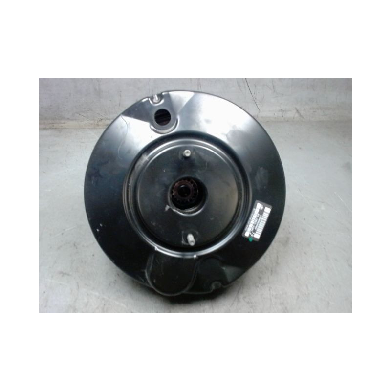 SERVO-FREIN CITROEN C8