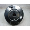SERVO-FREIN CITROEN C8