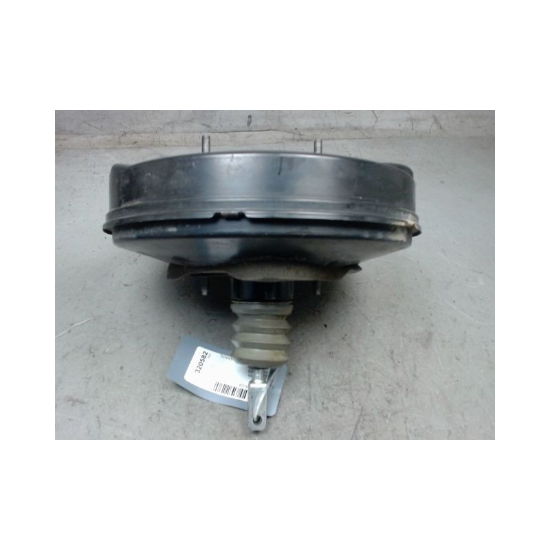 SERVO-FREIN CITROEN C8