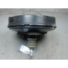 SERVO-FREIN CITROEN C8