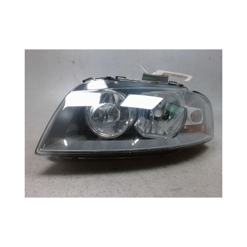 PHARE GAUCHE AUDI A3 2003-