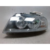 PHARE GAUCHE AUDI A3 2003-