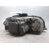 PHARE GAUCHE AUDI A3 2003-