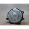 PHARE ANTIBROUILLARD AVANT DROIT TOYOTA YARIS 2005-