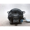 PHARE ANTIBROUILLARD AVANT DROIT TOYOTA YARIS 2005-