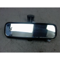RETROVISEUR INTERIEUR