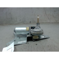 MECANISME ESSUIE-GLACE AR