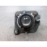 PHARE ANTIBROUILLARD AVANT GAUCHE FIAT 500