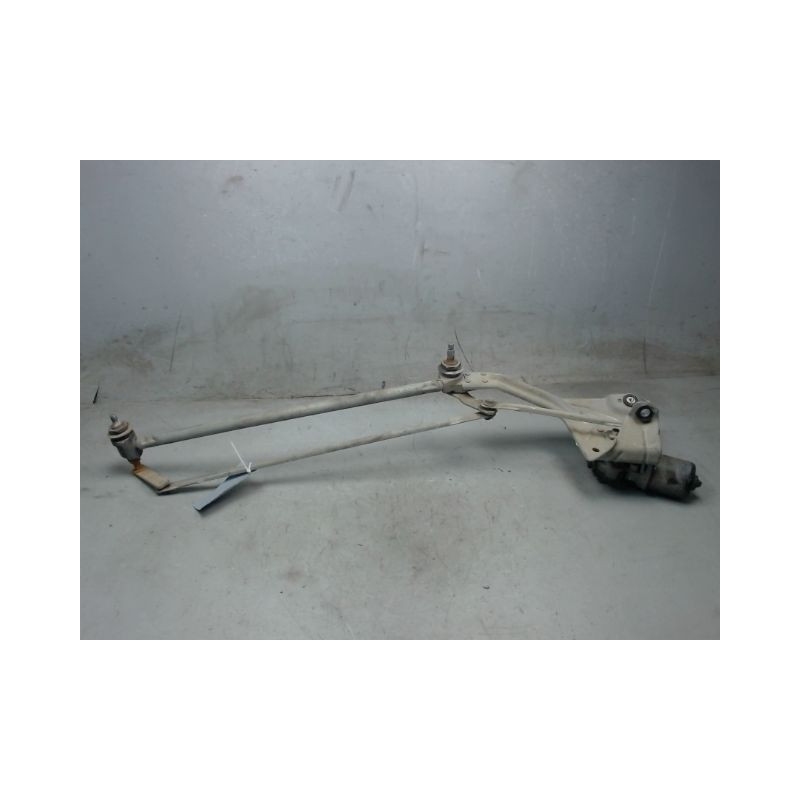 MECANISME ESSUIE-GLACE AVANT RENAULT MEGANE I PH2 99-02