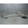 MECANISME ESSUIE-GLACE AVANT RENAULT MEGANE I PH2 99-02