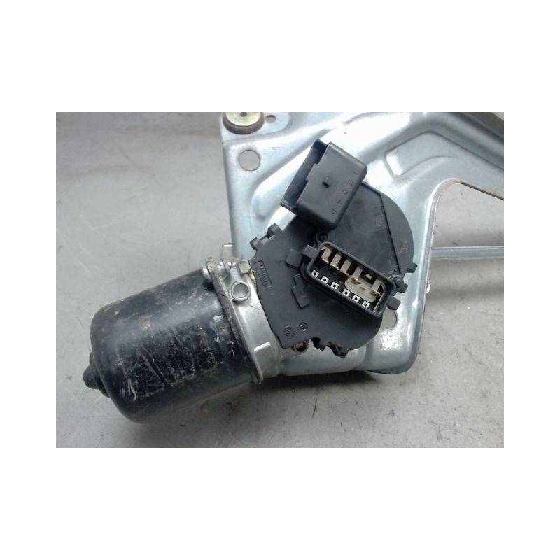 MECANISME ESSUIE-GLACE AVANT RENAULT MEGANE I PH2 99-02