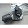 MECANISME ESSUIE-GLACE AVANT RENAULT MEGANE I PH2 99-02