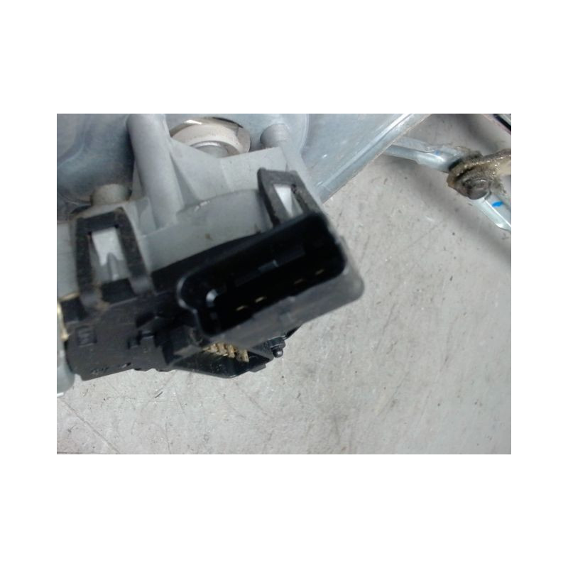 MECANISME ESSUIE-GLACE AVANT RENAULT MEGANE I PH2 99-02