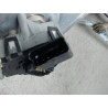 MECANISME ESSUIE-GLACE AVANT RENAULT MEGANE I PH2 99-02