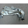 MECANISME ESSUIE-GLACE ARRIERE RENAULT MEGANE I PH2 99-02