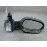 RETROVISEUR EXTERIEUR ELECTRIQUE DROIT RENAULT MEGANE I PH2 99-02