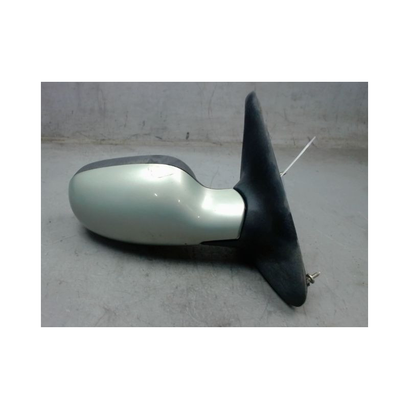 RETROVISEUR EXTERIEUR ELECTRIQUE DROIT RENAULT MEGANE I PH2 99-02