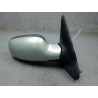 RETROVISEUR EXTERIEUR ELECTRIQUE DROIT RENAULT MEGANE I PH2 99-02