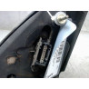 RETROVISEUR EXTERIEUR ELECTRIQUE DROIT RENAULT MEGANE I PH2 99-02