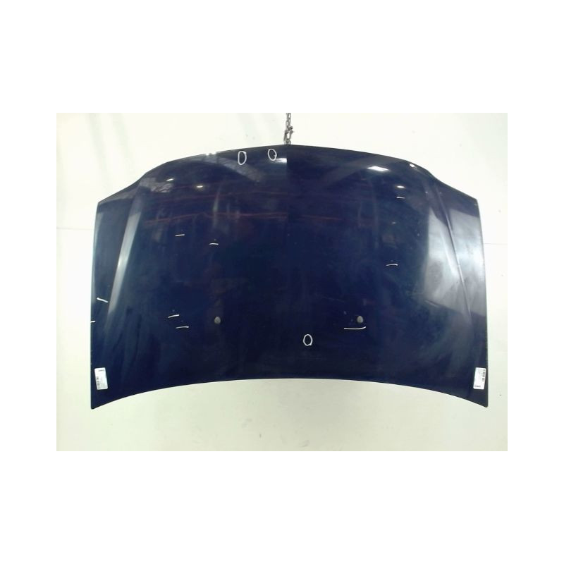 CAPOT DACIA LOGAN MCV 2007-
